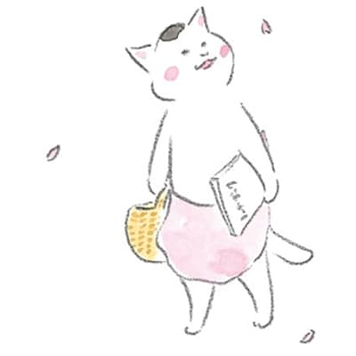 猫村さん