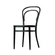 BEST FURNITURE