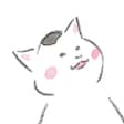 カーサの猫村さん
