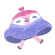 わらしちゃん占い