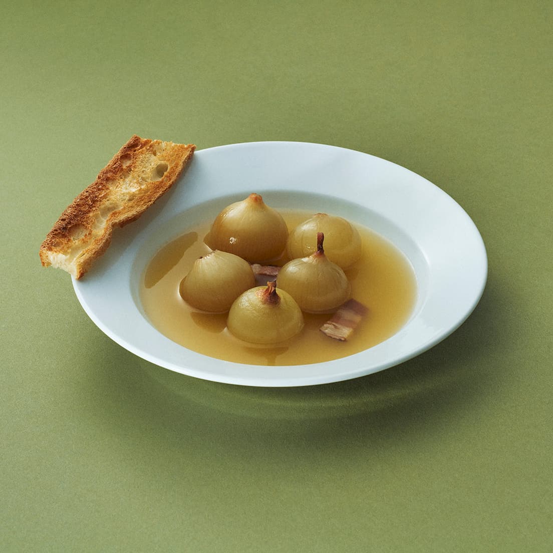 デザインのいいスープ皿10選。料理家やうつわ作家も愛用中！