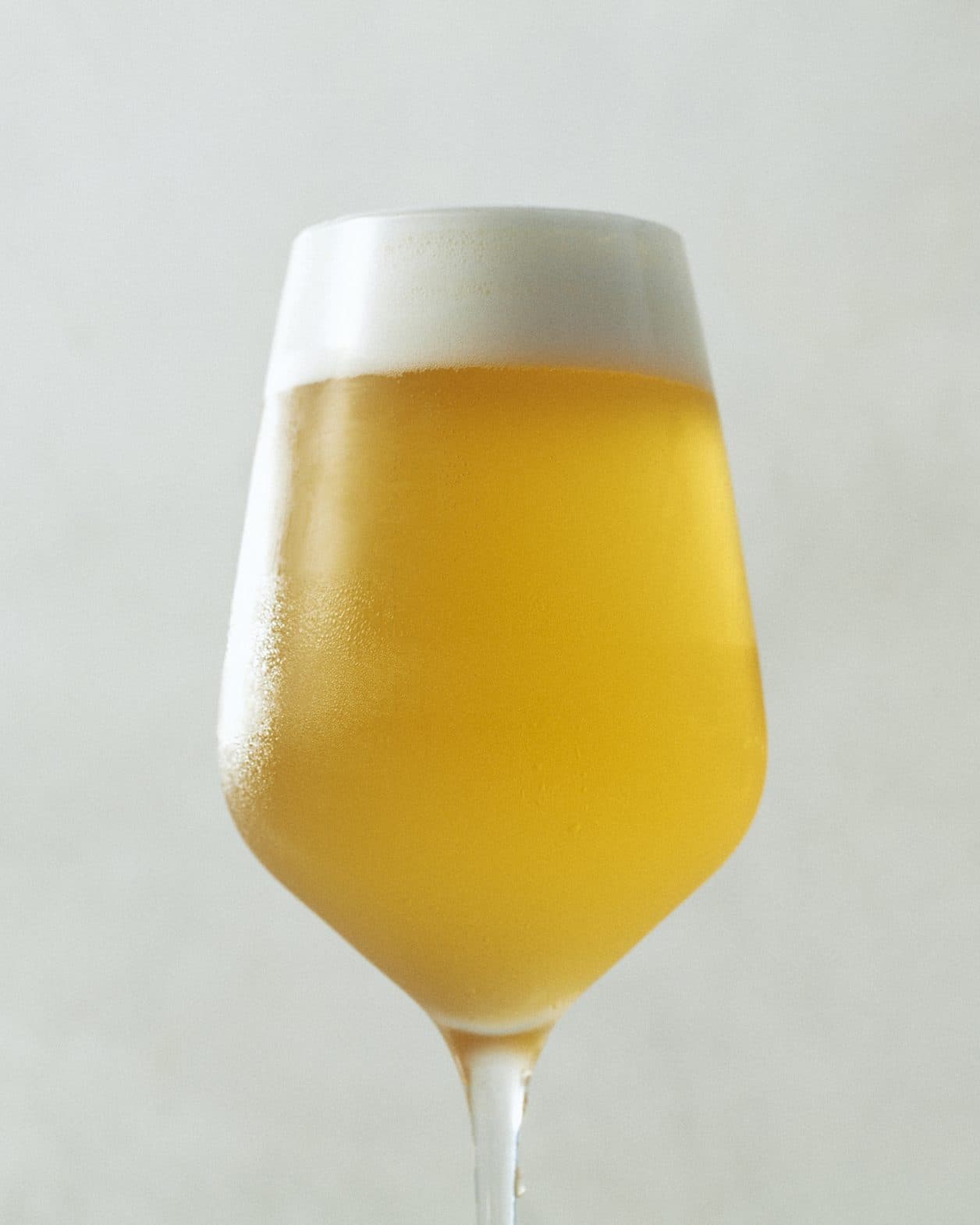 デザインのいいビールグラス＆マグ10選。