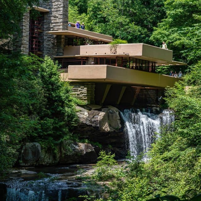 BEST Architecture
