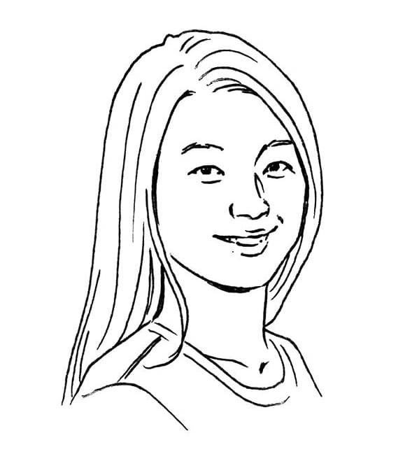 寺尾妙子