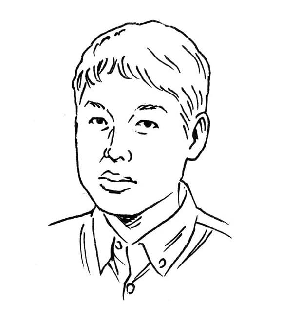 土田貴宏