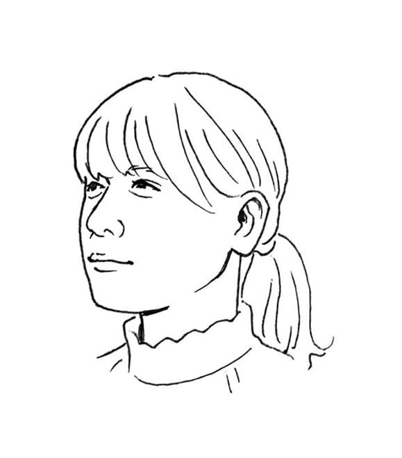 Masae Wako