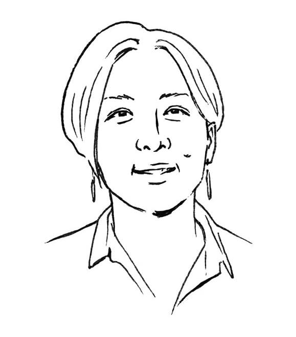 吉田実香