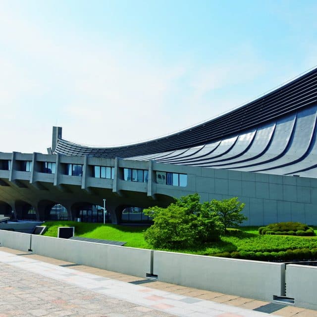 BEST Architecture