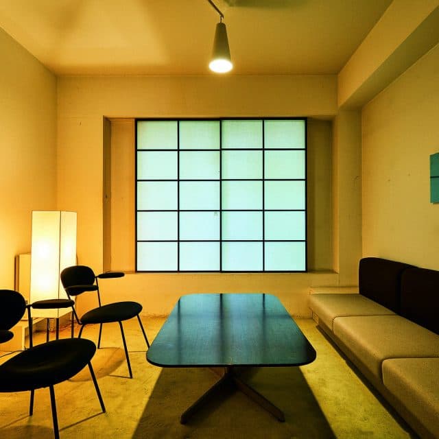 BEST Architecture