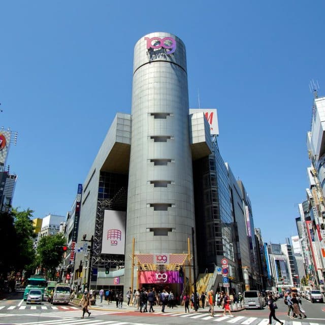 BEST Architecture