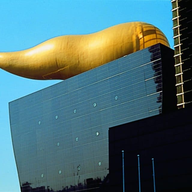 BEST Architecture
