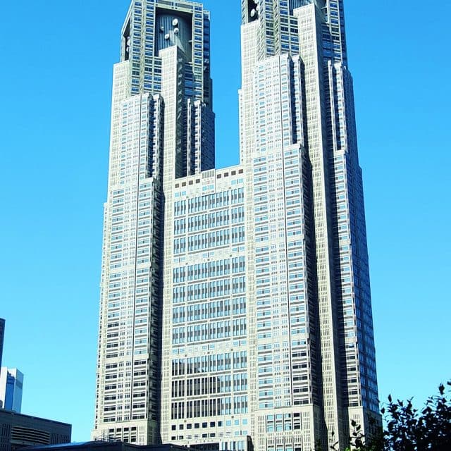 BEST Architecture