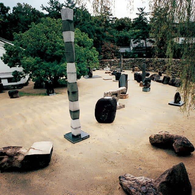 BEST Architecture