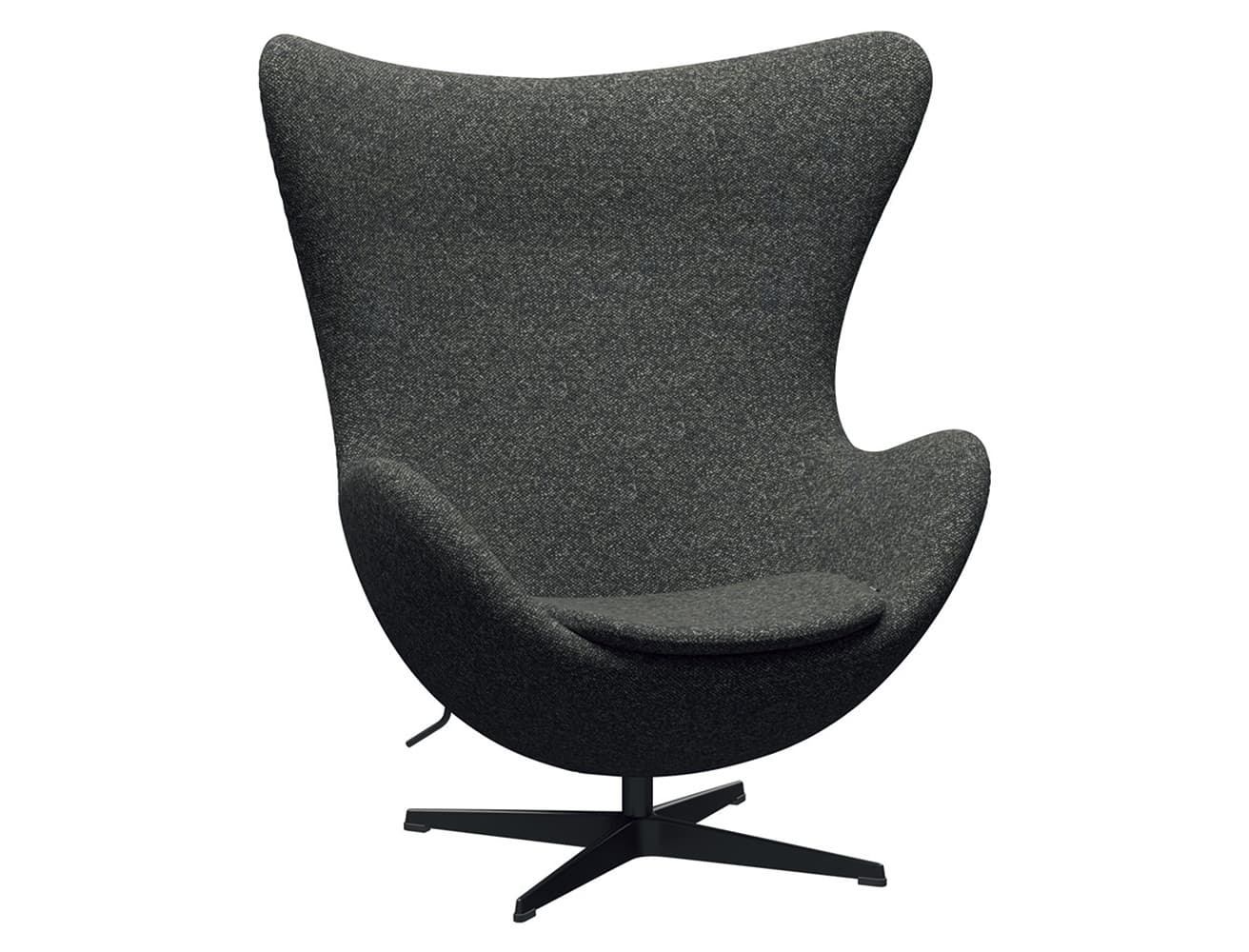 《エッグチェア》1,025,200円