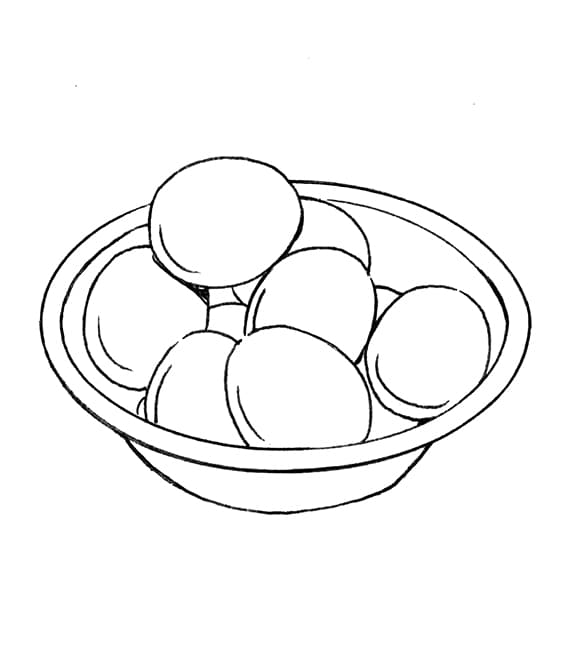 ツレヅレハナコ