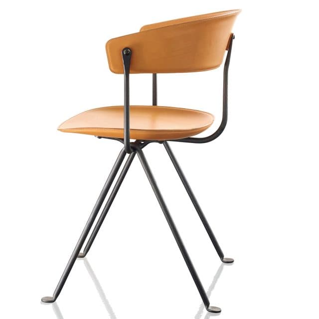 BEST Furniture