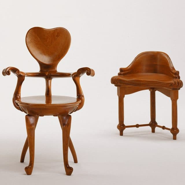 BEST Furniture