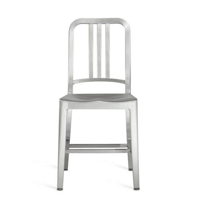 BEST Furniture
