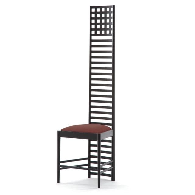 BEST Furniture