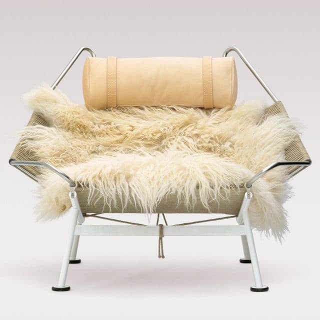 BEST Furniture