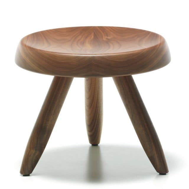 BEST Furniture