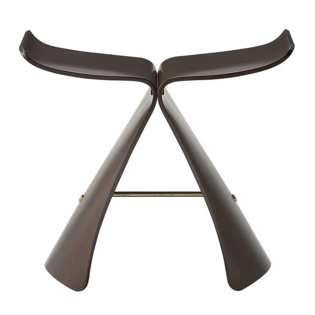 BEST Furniture
