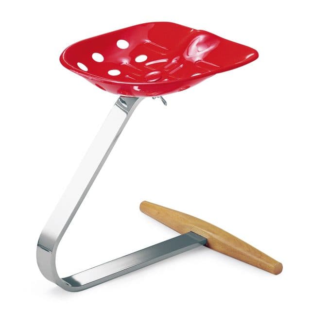 BEST Furniture