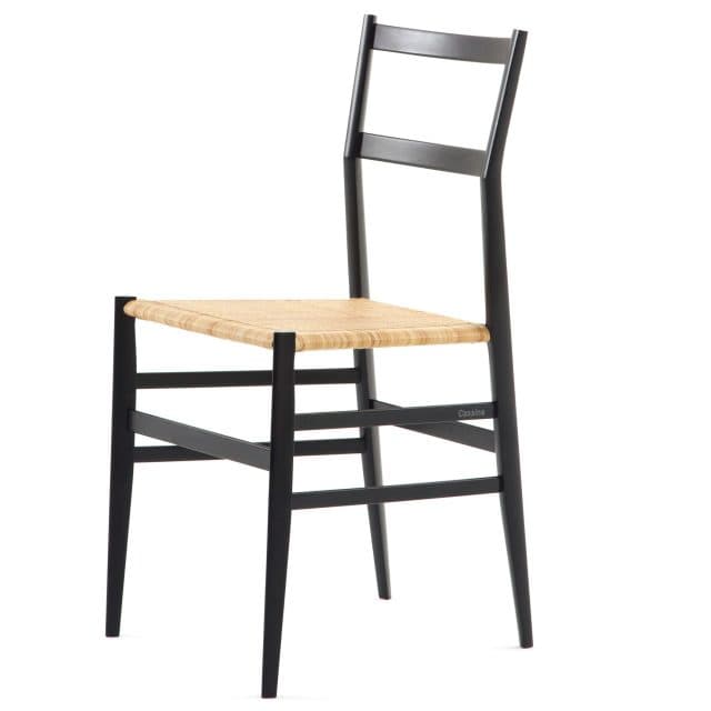 BEST Furniture