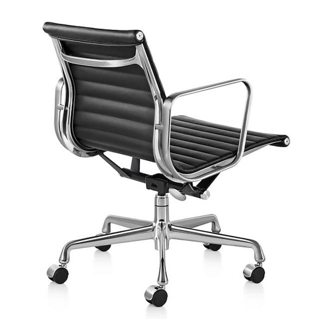 BEST Furniture