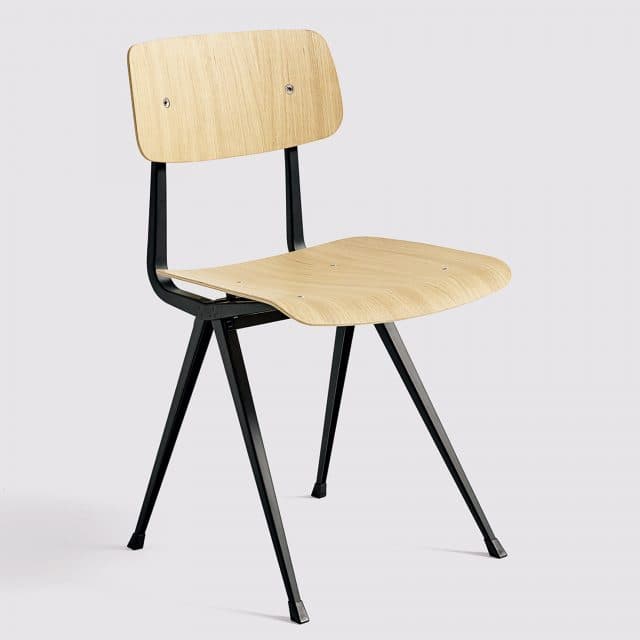 BEST Furniture