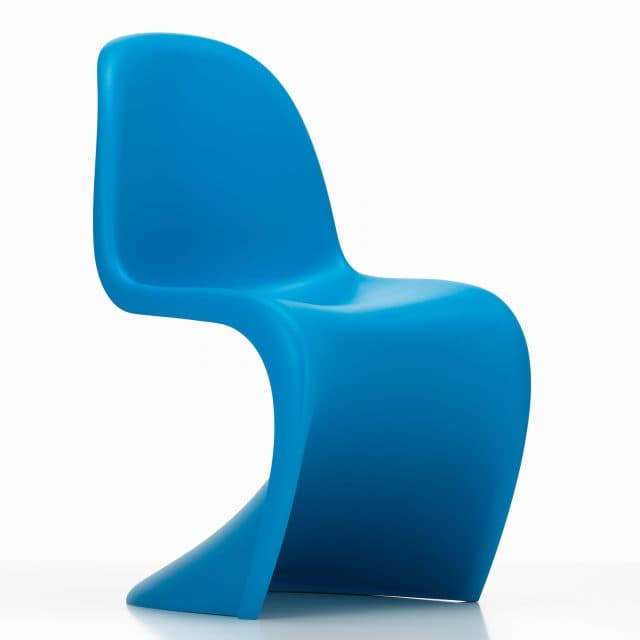 BEST Furniture