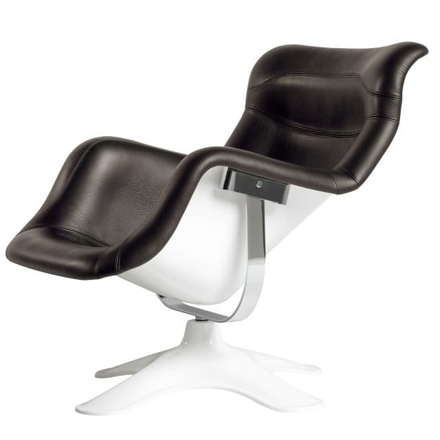 BEST Furniture