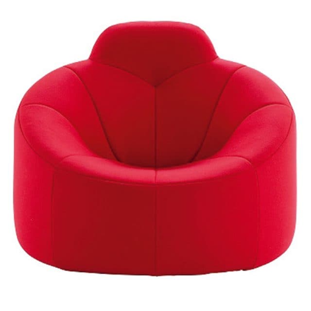 BEST Furniture