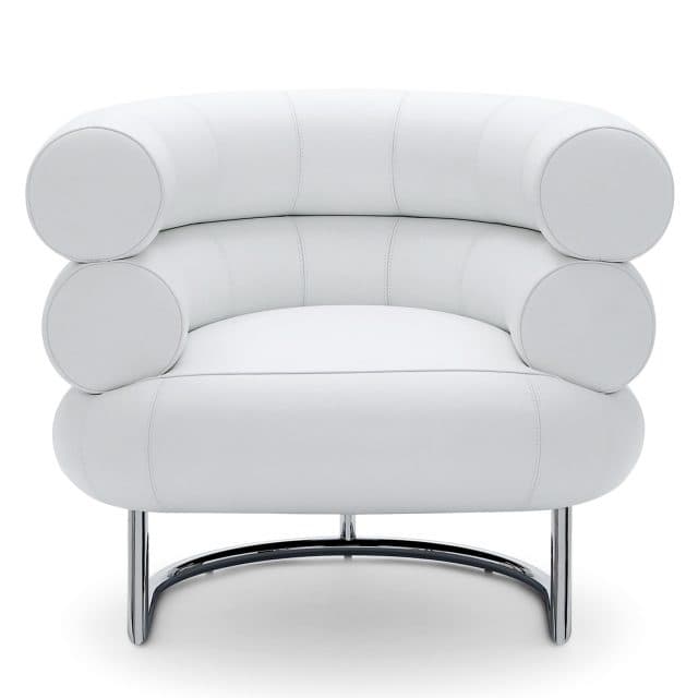BEST Furniture