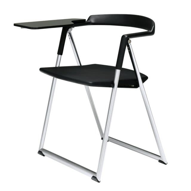 BEST Furniture
