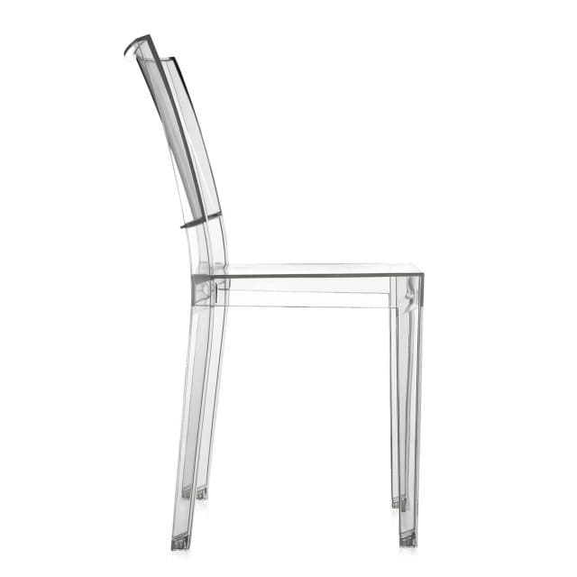 BEST Furniture