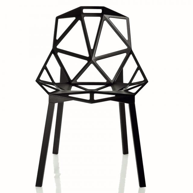 BEST Furniture