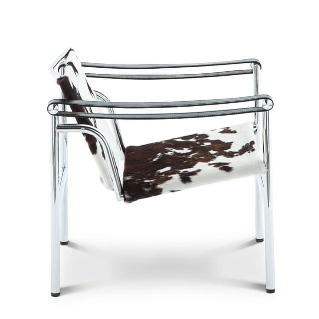 BEST Furniture