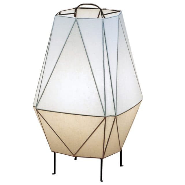 BEST Furniture