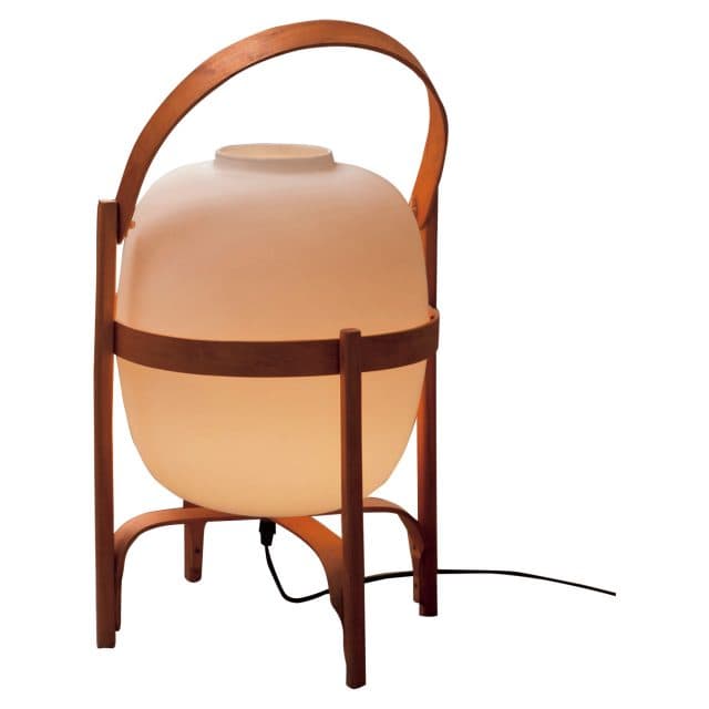 BEST Furniture