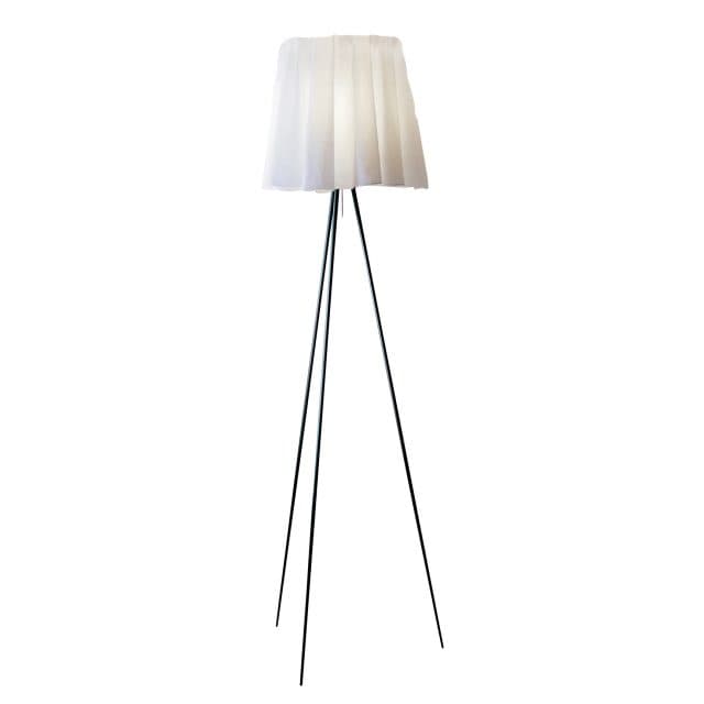 BEST Furniture