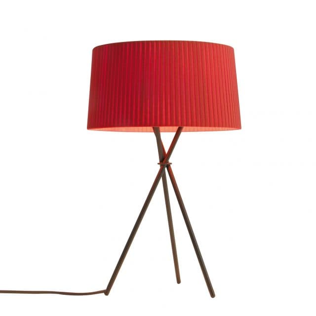 BEST Furniture