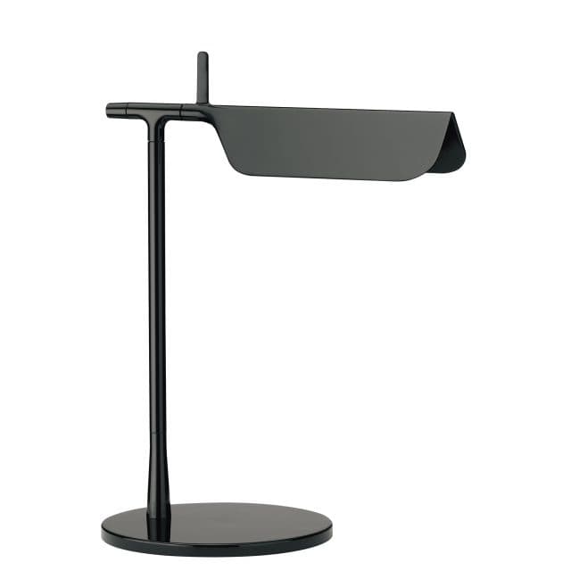 BEST Furniture