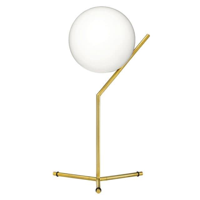 BEST Furniture