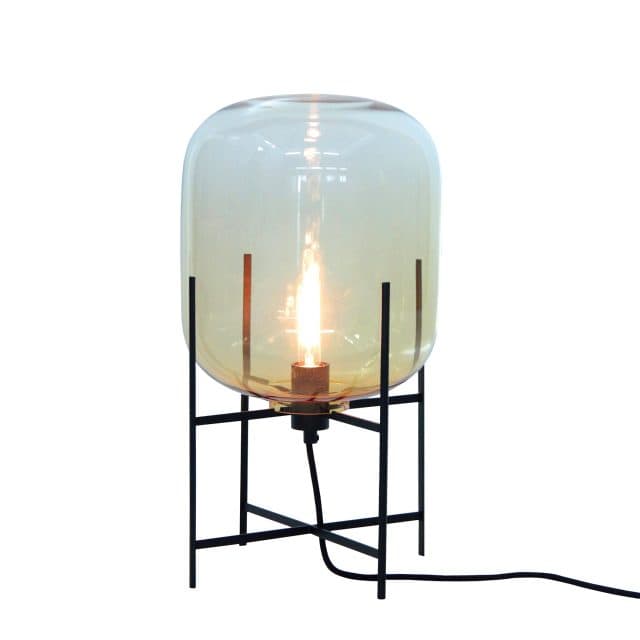 BEST Furniture