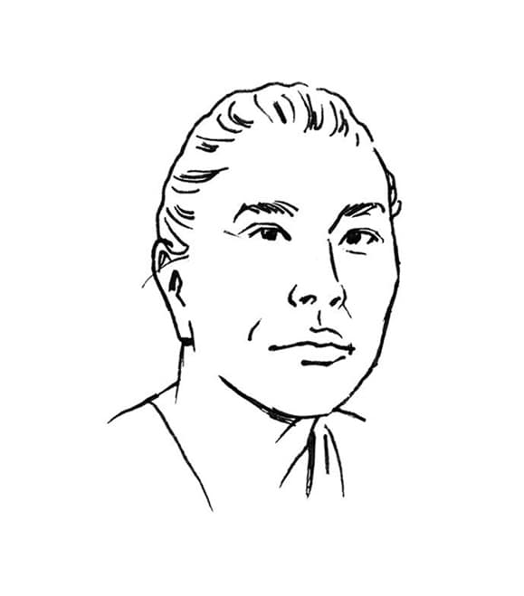 川合将人