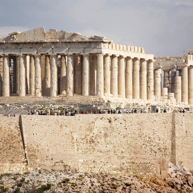 BEST Architecture
