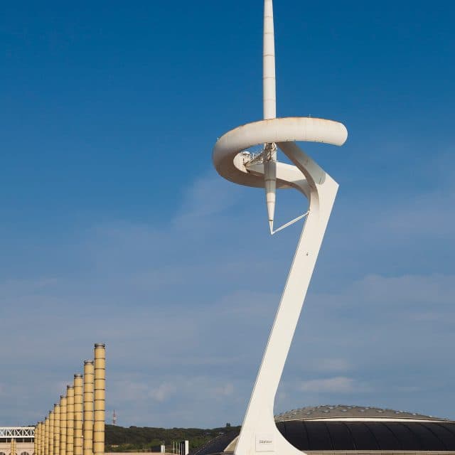 BEST Architecture