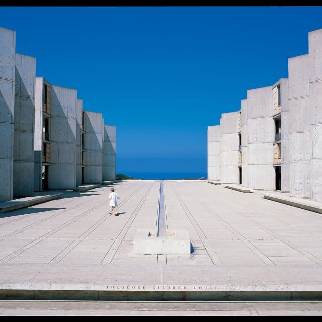 BEST Architecture