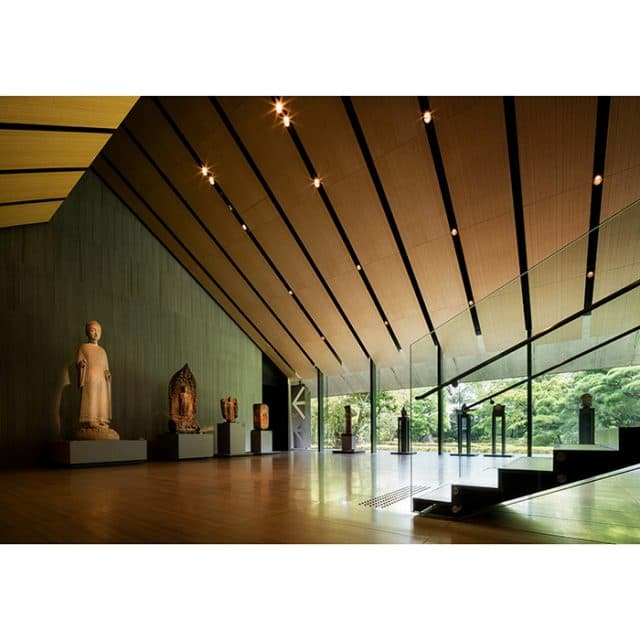 BEST Museum